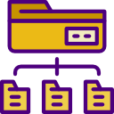 transferencia de archivos