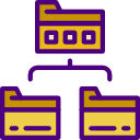 transferencia de archivos