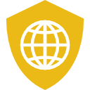 seguridad icon