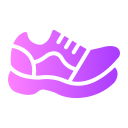 zapatos icon