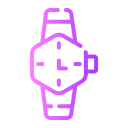 reloj icon