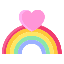 arco iris 
