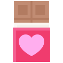 chocolate icon