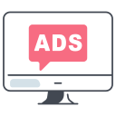 Advertising 