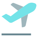 avión icon