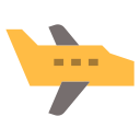 avión icon