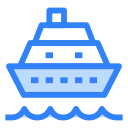 crucero icon