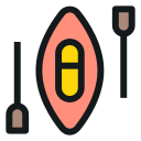 kayac icon