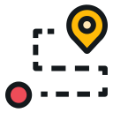 ruta icon