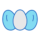 huevos icon