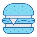 hamburguesa icon