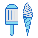 helado icon