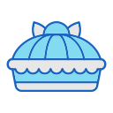 tarta icon