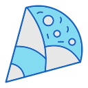 crepe icon