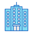 Skyscraper 