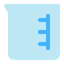 cubilete icon