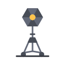 lumière 