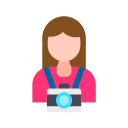 Photographer 