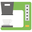 cafetera icon