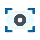 concentrer 