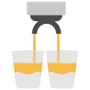 cafetera icon