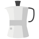 cafetera icon