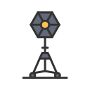 lumière 
