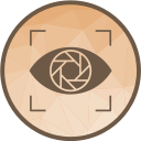 ojo icon