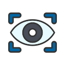 concentrer 