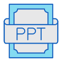 ppt 