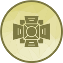 luz icon