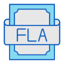 fla 