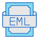 eml 