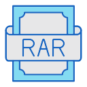 rar 