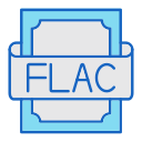 flac 