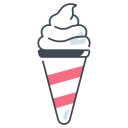 helado icon