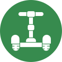 segway icon