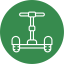 segway icon