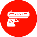 pistola icon