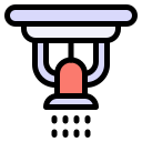 espolvorear icon