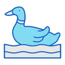 pato icon