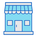 tienda icon