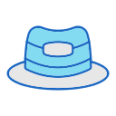 sombrero icon