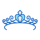 diadema icon