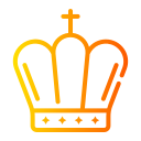 corona icon