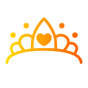 tiara icon