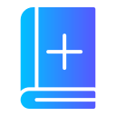 libro icon