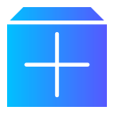 caja icon