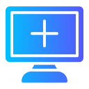 computadora icon