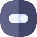 cambiar icon